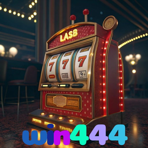 Cadastro na win444